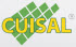 CUISAL