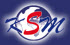 KSM