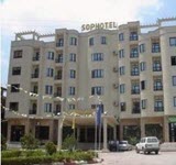 Sophotel
