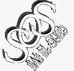 SOS Bab-El-Oued